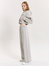 1990 クロップドジップアップセット