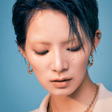 Michal Earring