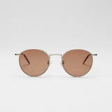[FAKEME] B35T SVC B-titanium sunglasses (6587985821814)