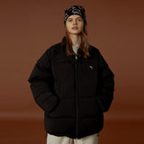 Duck Down Short Padding (4607235686518)