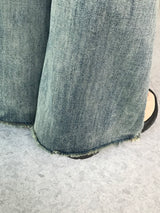 Minute pants
