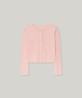 summer cotton tee cd