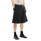 ワイドポケットショーツ / WIDE POCKET SHORTS (4457478586486)