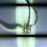 Gatsby (6660846321782)