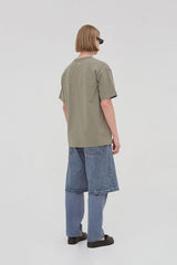 Flame Bear Tee_Wood Grey (6699078516854)