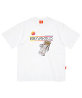 BearKind