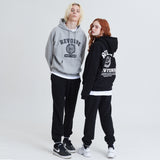 Signature Logo Emblem Hoodie (6540197789814)