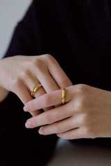 Marang Ring