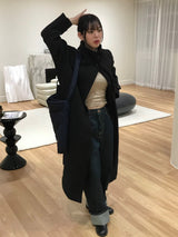 クリオデニムパンツ