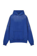VENTIQUE Odramp dying hood 3color (6674496290934)