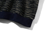 ゴッホ ベスト V3 / Gogh Vest V3 Forum Darknavy