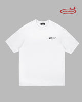 VISUAL ARCHIVE PREMIUM TSHIRT (6624081870966)