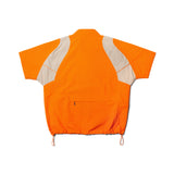 ユウト25ジャケット / Yuuto25 Jacket [orange]