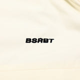 ワイドジャケット/BSR2223FWJK055 MCS WIDE JACKET MULTI BEIGE