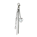 アンダーキーリング / MADE under Keyring