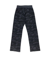 PNFメイド カーモトレーニングパンツ / PNF made Camo training pants