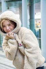フーディ | KONAN × CLOTHES MUSEUM ※送料込 (4593603444854)
