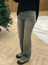 Blair pants