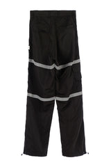 スポーツカーゴパンツ / Sports cargo pants (2624811106422)