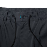 Vテックパンツ / (4DML-VT) 3XDRY® V-Tech Trousers