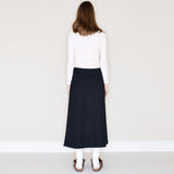 Diallo skirt (6648270127222)