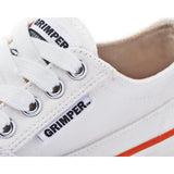 ポルカバネス