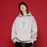 DDH-109 TAKE MOUNTAIN (4641608761462)