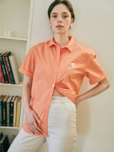 ストライプシーサイドパンツ/The Stripe Seaside Pants