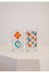 ARGYLE GLASS (6660036427894)