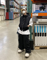 No.9406 hood F JP VEST (6691772203126)