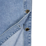 WRAP DENIM SKIRT_BLUE (6600099397750)