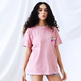 PW-012 (17S) PIGMENT WASHING SURF PARADISE (6580826603638)