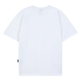 tint butterfly cats tee (PT0081-1) (6574935998582)