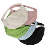 リュージュショルダーバッグ/Luge Shoulder Bag