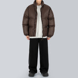 サイドニットパンツ/Side Knit Pants