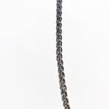 Baby cherry_bracelet (6672851927158)