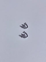 starlight ear cuff (1pcs)