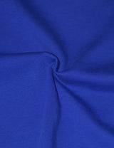 Kater Moji Long Sleeve BLUE