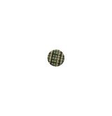 ピンボタン / PIN BOTTON GROUP.3