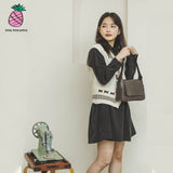 RETRO MOM'S BAG (6627441672310)