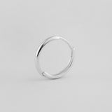 RING EAR (14MM) (6669331890294)