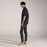 タイガーシャツ/Tiger shirt (2531783802998)