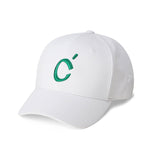 7 COLLEGE ONE POINT HARD BALL CAP (6671638298742)
