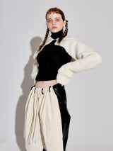 DUMBLED BOLERO (6630736724086)