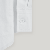 White Wave Shirts