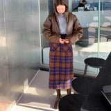 Winter check - sk