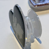 BUNNY EPOXY TOK