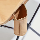 ユニフォーム / LWポータブルキャンピングチェア / UNIFORM / LW PORTABLE CAMPING CHAIR