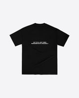 X‐レイテディベアロゴTシャツ/RUNDOWNYOUTH X-ray Teddy Bear Logo T-Shirt 033
