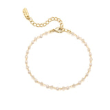 elijah bracelet (6697591734390)